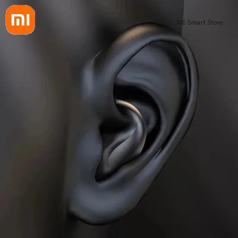 Xiaomi Fone Bluetooth EarFit Pro 5.3 [LANÇAMENTO]